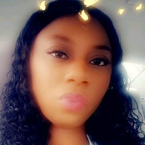 Meet your Posher, Christian